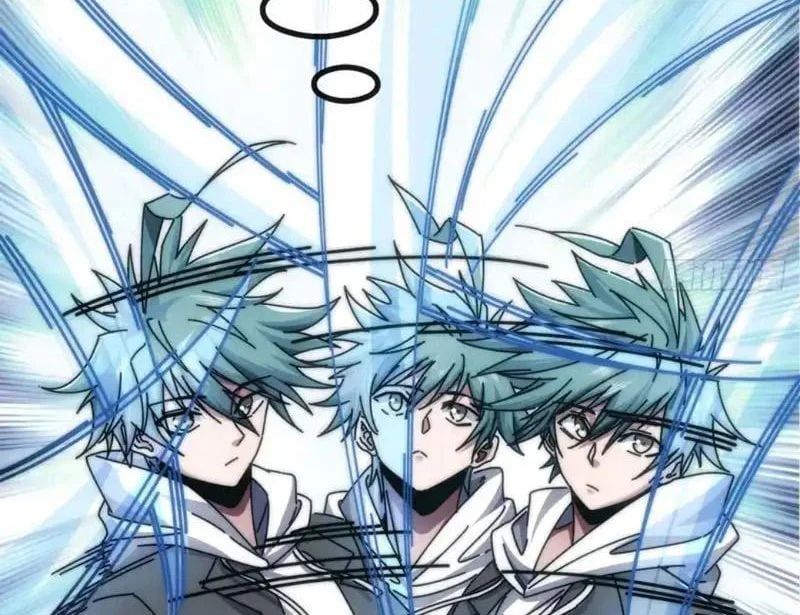 đọc truyện Tiến Hóa Vô Hạn Bắt Đầu Từ Con Số Không Chương 44 ảnh 117 tại Thiên Thai Truyện