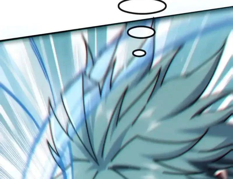 đọc truyện Tiến Hóa Vô Hạn Bắt Đầu Từ Con Số Không Chương 44 ảnh 120 tại Thiên Thai Truyện