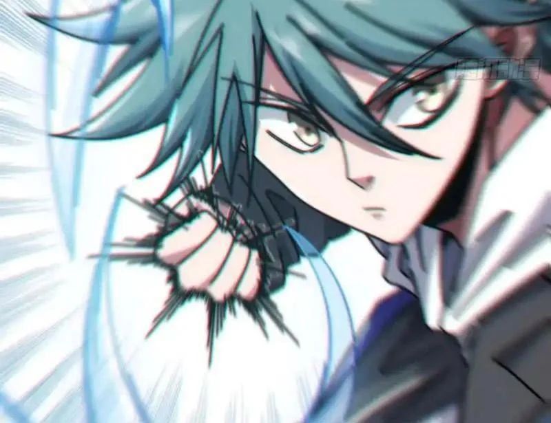 đọc truyện Tiến Hóa Vô Hạn Bắt Đầu Từ Con Số Không Chương 44 ảnh 121 tại Thiên Thai Truyện