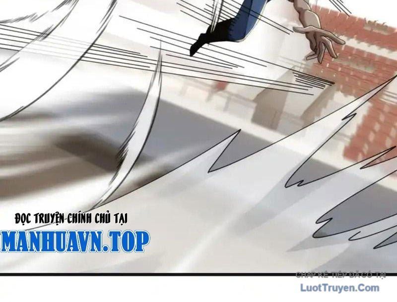 đọc truyện Tiến Hóa Vô Hạn Bắt Đầu Từ Con Số Không Chương 44 ảnh 14 tại Thiên Thai Truyện