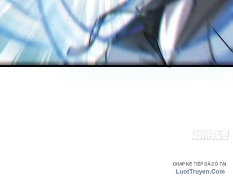 đọc truyện Tiến Hóa Vô Hạn Bắt Đầu Từ Con Số Không Chương 44 ảnh 122 tại Thiên Thai Truyện