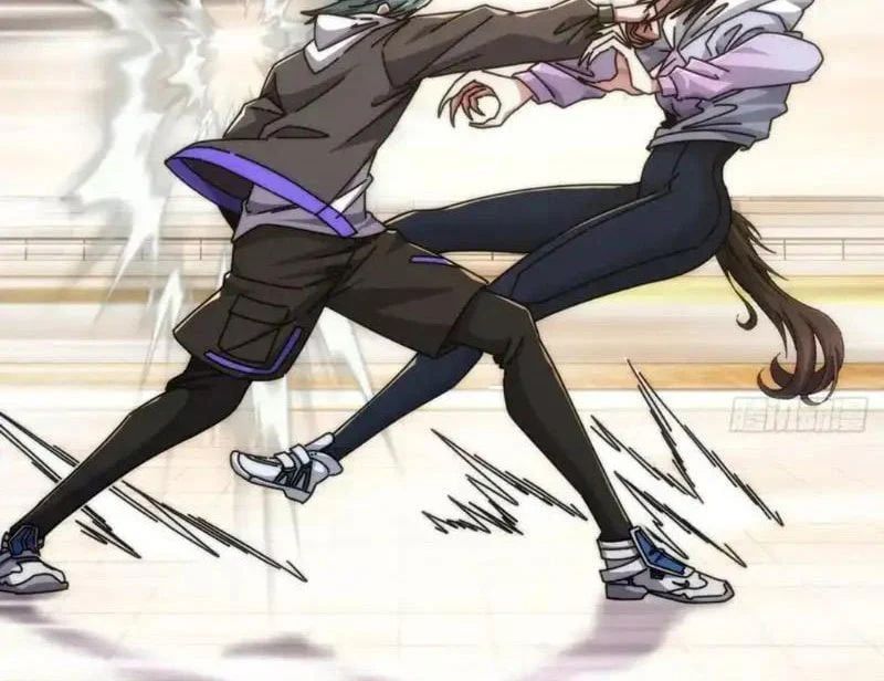 đọc truyện Tiến Hóa Vô Hạn Bắt Đầu Từ Con Số Không Chương 44 ảnh 124 tại Thiên Thai Truyện