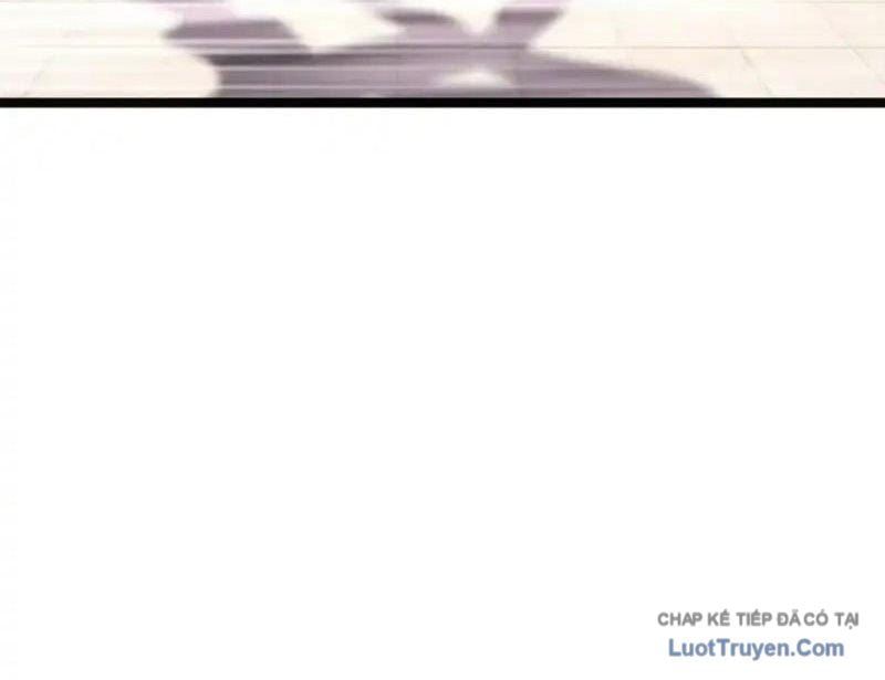 đọc truyện Tiến Hóa Vô Hạn Bắt Đầu Từ Con Số Không Chương 44 ảnh 125 tại Thiên Thai Truyện