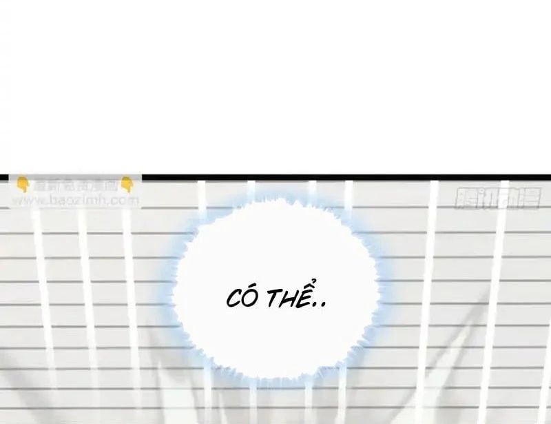 đọc truyện Tiến Hóa Vô Hạn Bắt Đầu Từ Con Số Không Chương 44 ảnh 126 tại Thiên Thai Truyện