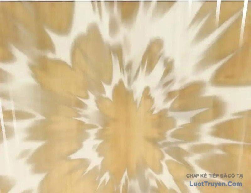 đọc truyện Tiến Hóa Vô Hạn Bắt Đầu Từ Con Số Không Chương 44 ảnh 127 tại Thiên Thai Truyện