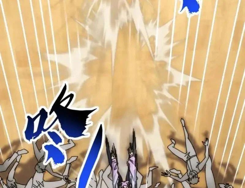 đọc truyện Tiến Hóa Vô Hạn Bắt Đầu Từ Con Số Không Chương 44 ảnh 129 tại Thiên Thai Truyện