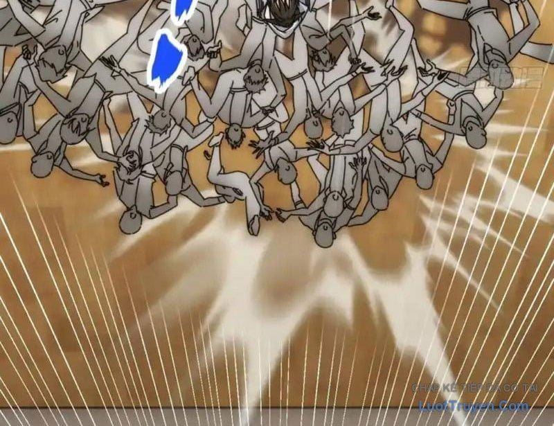 đọc truyện Tiến Hóa Vô Hạn Bắt Đầu Từ Con Số Không Chương 44 ảnh 130 tại Thiên Thai Truyện