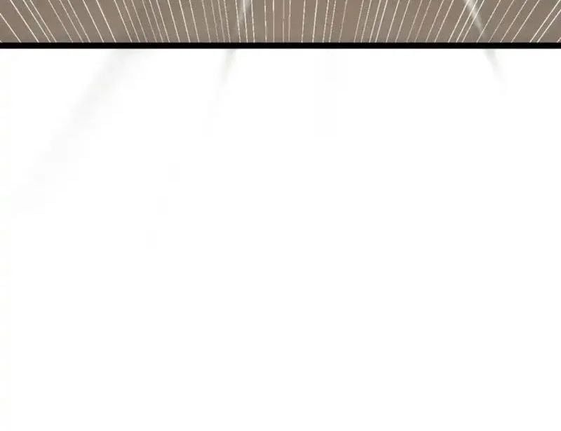 đọc truyện Tiến Hóa Vô Hạn Bắt Đầu Từ Con Số Không Chương 44 ảnh 131 tại Thiên Thai Truyện