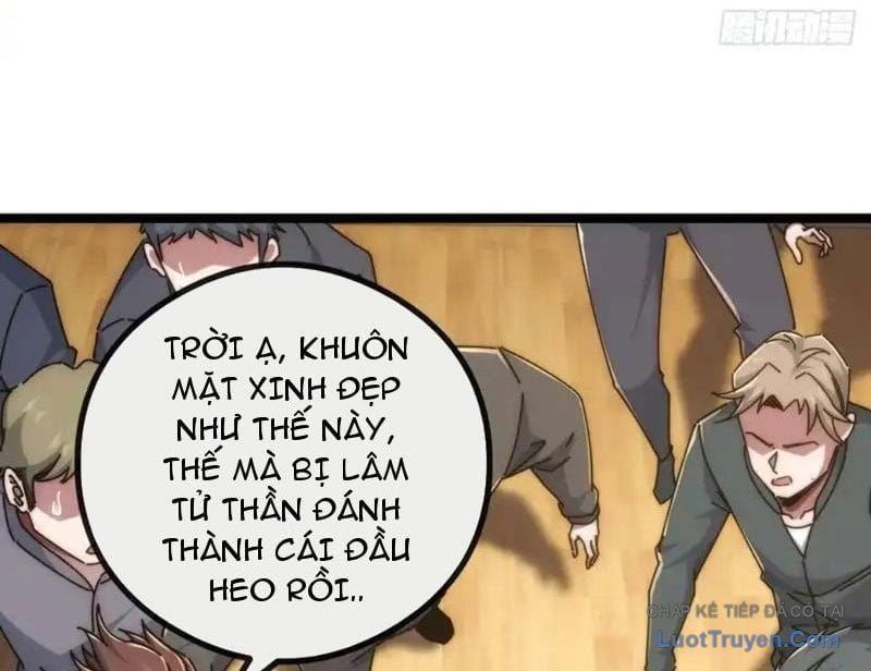 đọc truyện Tiến Hóa Vô Hạn Bắt Đầu Từ Con Số Không Chương 44 ảnh 132 tại Thiên Thai Truyện