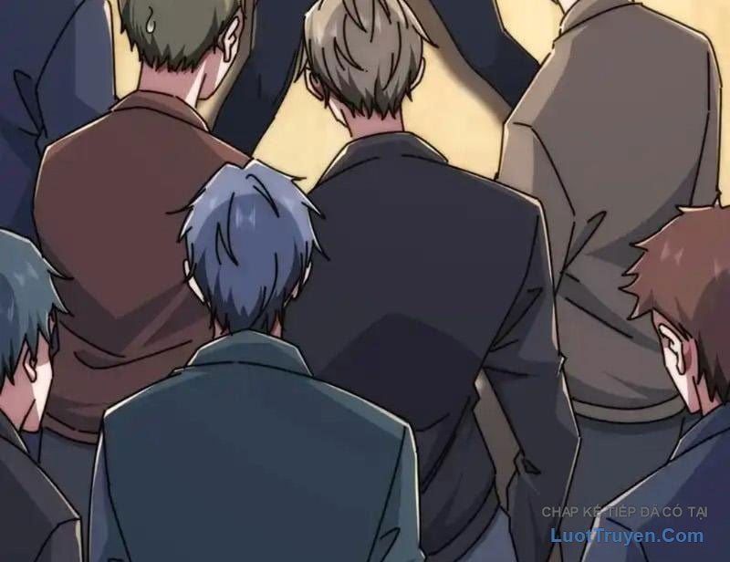 đọc truyện Tiến Hóa Vô Hạn Bắt Đầu Từ Con Số Không Chương 44 ảnh 134 tại Thiên Thai Truyện