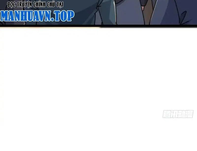 đọc truyện Tiến Hóa Vô Hạn Bắt Đầu Từ Con Số Không Chương 44 ảnh 135 tại Thiên Thai Truyện