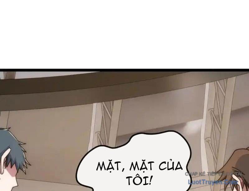 đọc truyện Tiến Hóa Vô Hạn Bắt Đầu Từ Con Số Không Chương 44 ảnh 136 tại Thiên Thai Truyện