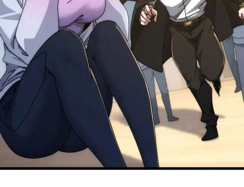 đọc truyện Tiến Hóa Vô Hạn Bắt Đầu Từ Con Số Không Chương 44 ảnh 138 tại Thiên Thai Truyện