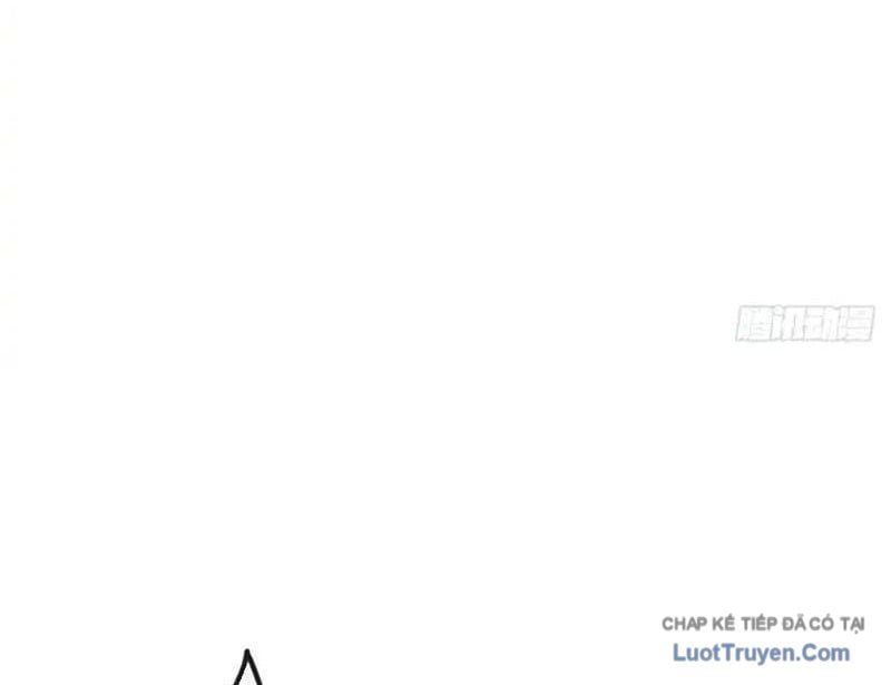 đọc truyện Tiến Hóa Vô Hạn Bắt Đầu Từ Con Số Không Chương 44 ảnh 139 tại Thiên Thai Truyện