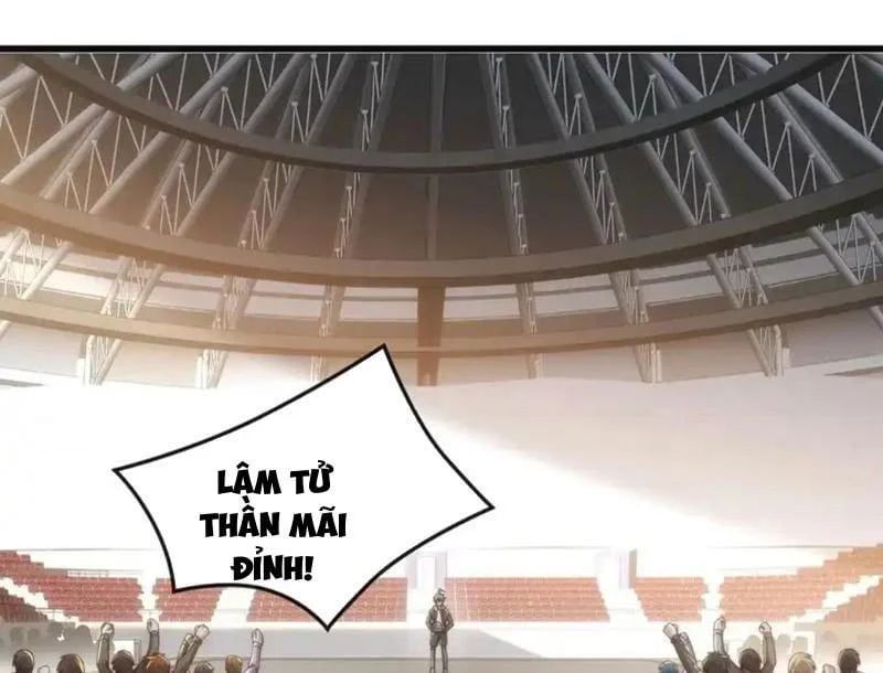 đọc truyện Tiến Hóa Vô Hạn Bắt Đầu Từ Con Số Không Chương 44 ảnh 16 tại Thiên Thai Truyện