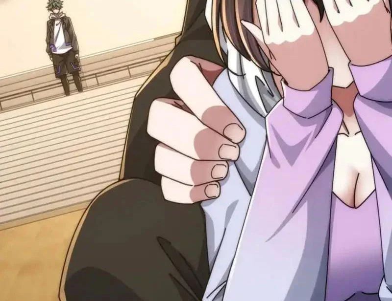 đọc truyện Tiến Hóa Vô Hạn Bắt Đầu Từ Con Số Không Chương 44 ảnh 142 tại Thiên Thai Truyện