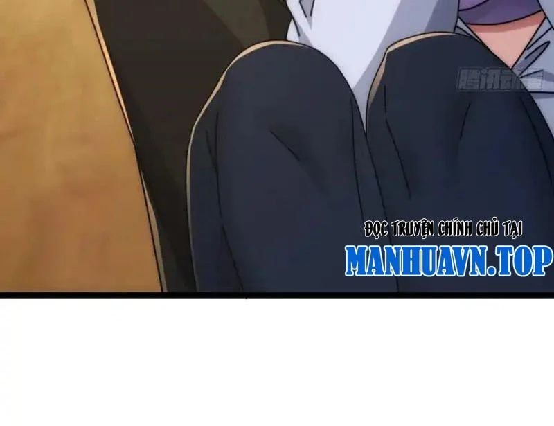 đọc truyện Tiến Hóa Vô Hạn Bắt Đầu Từ Con Số Không Chương 44 ảnh 143 tại Thiên Thai Truyện