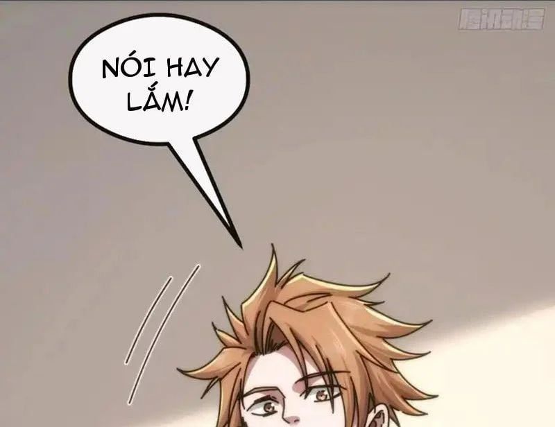 đọc truyện Tiến Hóa Vô Hạn Bắt Đầu Từ Con Số Không Chương 44 ảnh 145 tại Thiên Thai Truyện