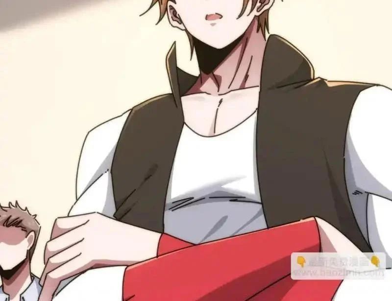 đọc truyện Tiến Hóa Vô Hạn Bắt Đầu Từ Con Số Không Chương 44 ảnh 146 tại Thiên Thai Truyện