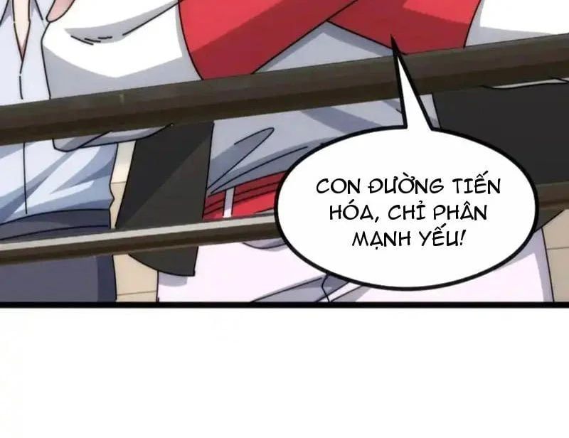 đọc truyện Tiến Hóa Vô Hạn Bắt Đầu Từ Con Số Không Chương 44 ảnh 147 tại Thiên Thai Truyện