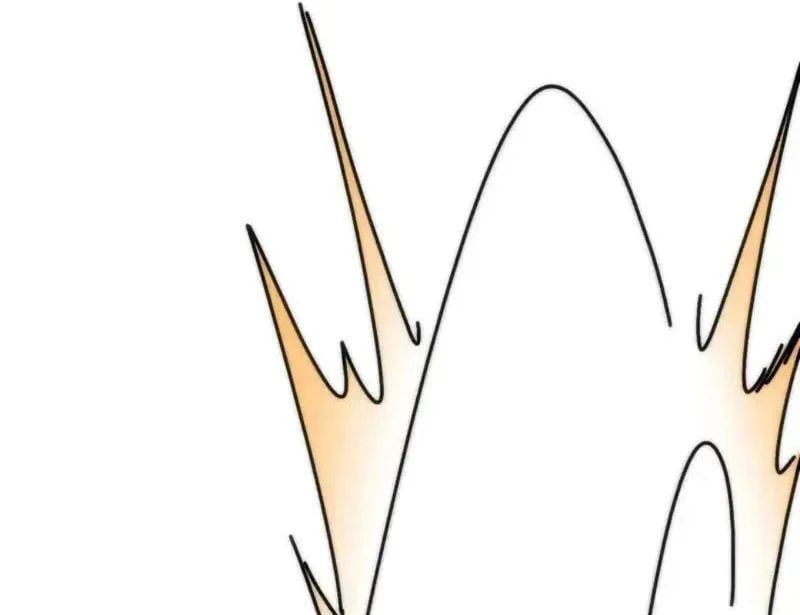 đọc truyện Tiến Hóa Vô Hạn Bắt Đầu Từ Con Số Không Chương 44 ảnh 149 tại Thiên Thai Truyện