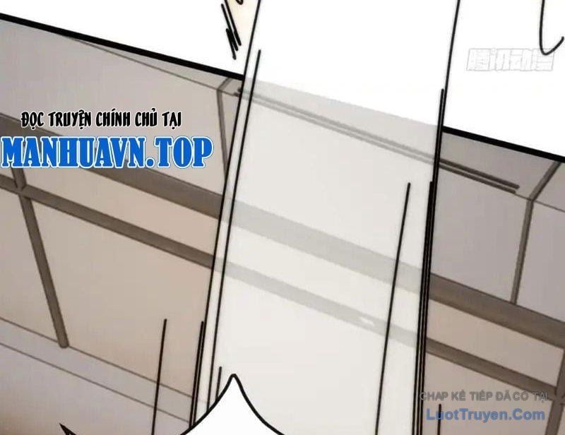 đọc truyện Tiến Hóa Vô Hạn Bắt Đầu Từ Con Số Không Chương 44 ảnh 150 tại Thiên Thai Truyện