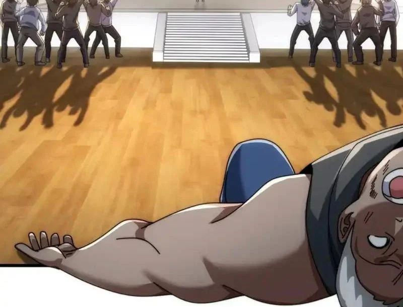 đọc truyện Tiến Hóa Vô Hạn Bắt Đầu Từ Con Số Không Chương 44 ảnh 17 tại Thiên Thai Truyện