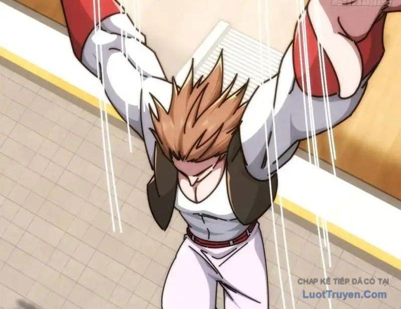 đọc truyện Tiến Hóa Vô Hạn Bắt Đầu Từ Con Số Không Chương 44 ảnh 152 tại Thiên Thai Truyện