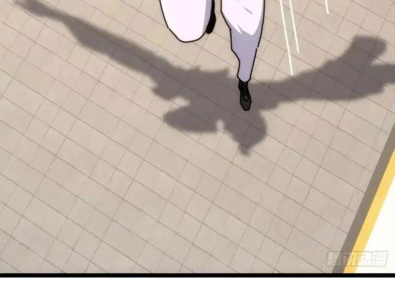 đọc truyện Tiến Hóa Vô Hạn Bắt Đầu Từ Con Số Không Chương 44 ảnh 153 tại Thiên Thai Truyện