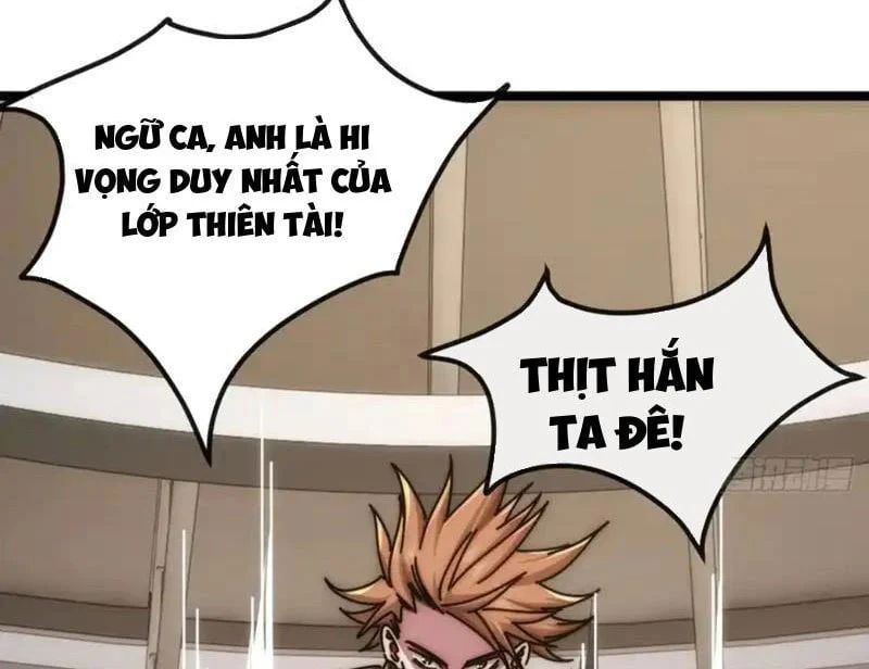 đọc truyện Tiến Hóa Vô Hạn Bắt Đầu Từ Con Số Không Chương 44 ảnh 155 tại Thiên Thai Truyện