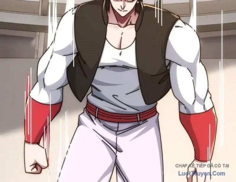 đọc truyện Tiến Hóa Vô Hạn Bắt Đầu Từ Con Số Không Chương 44 ảnh 156 tại Thiên Thai Truyện