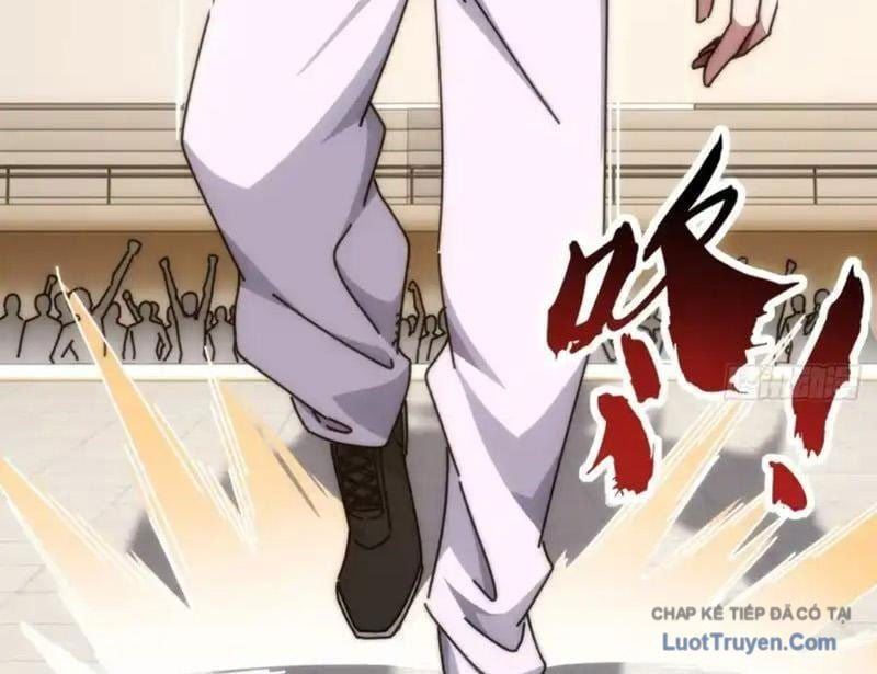 đọc truyện Tiến Hóa Vô Hạn Bắt Đầu Từ Con Số Không Chương 44 ảnh 157 tại Thiên Thai Truyện