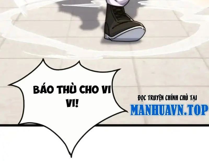 đọc truyện Tiến Hóa Vô Hạn Bắt Đầu Từ Con Số Không Chương 44 ảnh 158 tại Thiên Thai Truyện