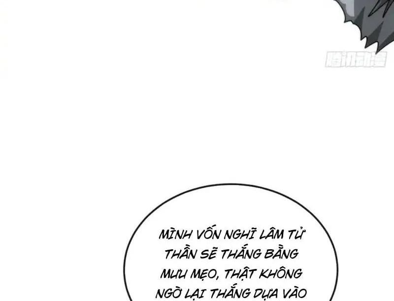 đọc truyện Tiến Hóa Vô Hạn Bắt Đầu Từ Con Số Không Chương 44 ảnh 18 tại Thiên Thai Truyện