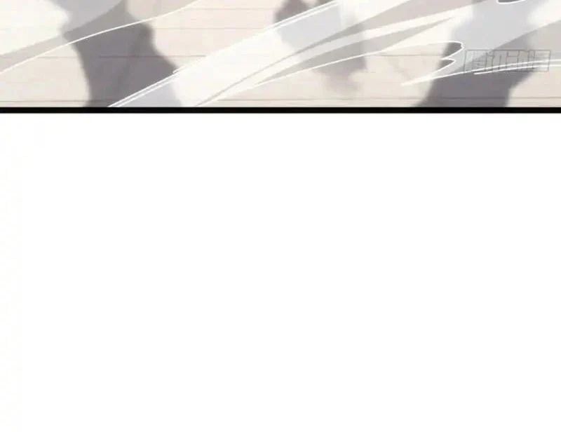 đọc truyện Tiến Hóa Vô Hạn Bắt Đầu Từ Con Số Không Chương 44 ảnh 163 tại Thiên Thai Truyện