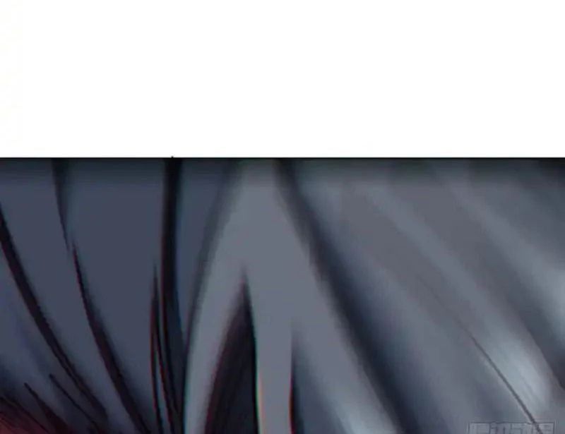 đọc truyện Tiến Hóa Vô Hạn Bắt Đầu Từ Con Số Không Chương 44 ảnh 164 tại Thiên Thai Truyện