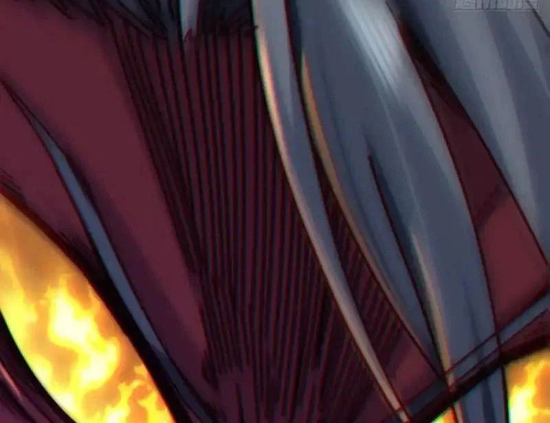 đọc truyện Tiến Hóa Vô Hạn Bắt Đầu Từ Con Số Không Chương 44 ảnh 165 tại Thiên Thai Truyện