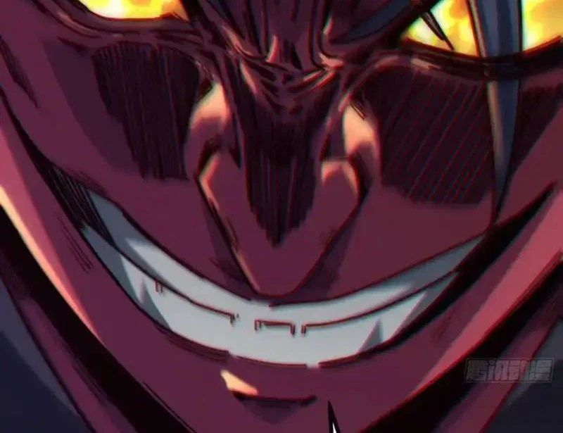 đọc truyện Tiến Hóa Vô Hạn Bắt Đầu Từ Con Số Không Chương 44 ảnh 166 tại Thiên Thai Truyện