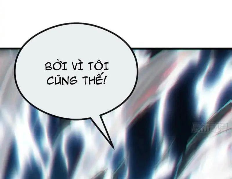 đọc truyện Tiến Hóa Vô Hạn Bắt Đầu Từ Con Số Không Chương 44 ảnh 168 tại Thiên Thai Truyện