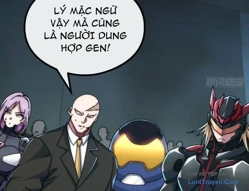 đọc truyện Tiến Hóa Vô Hạn Bắt Đầu Từ Con Số Không Chương 44 ảnh 172 tại Thiên Thai Truyện