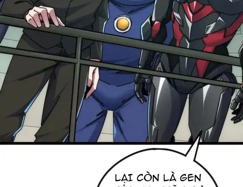 đọc truyện Tiến Hóa Vô Hạn Bắt Đầu Từ Con Số Không Chương 44 ảnh 173 tại Thiên Thai Truyện