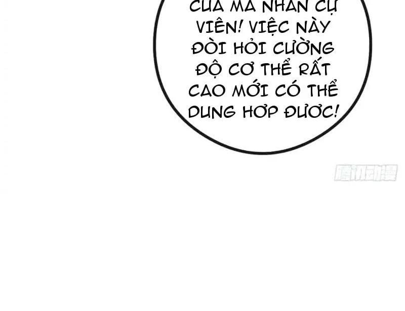 đọc truyện Tiến Hóa Vô Hạn Bắt Đầu Từ Con Số Không Chương 44 ảnh 174 tại Thiên Thai Truyện