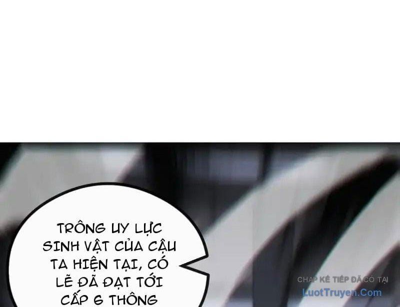 đọc truyện Tiến Hóa Vô Hạn Bắt Đầu Từ Con Số Không Chương 44 ảnh 175 tại Thiên Thai Truyện