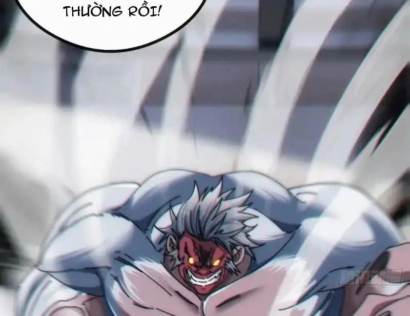 đọc truyện Tiến Hóa Vô Hạn Bắt Đầu Từ Con Số Không Chương 44 ảnh 176 tại Thiên Thai Truyện