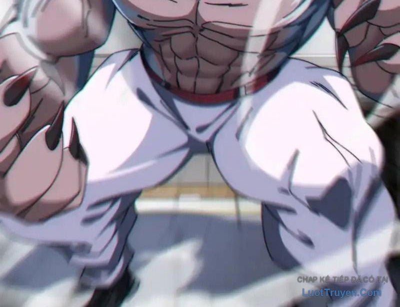 đọc truyện Tiến Hóa Vô Hạn Bắt Đầu Từ Con Số Không Chương 44 ảnh 177 tại Thiên Thai Truyện