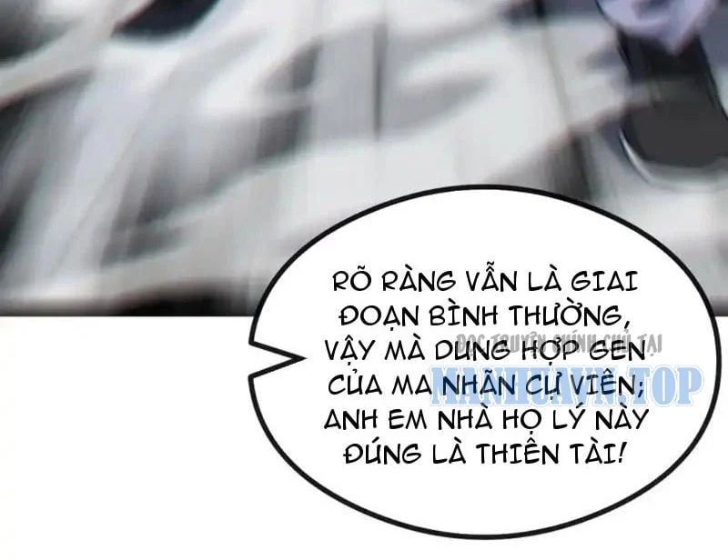 đọc truyện Tiến Hóa Vô Hạn Bắt Đầu Từ Con Số Không Chương 44 ảnh 178 tại Thiên Thai Truyện