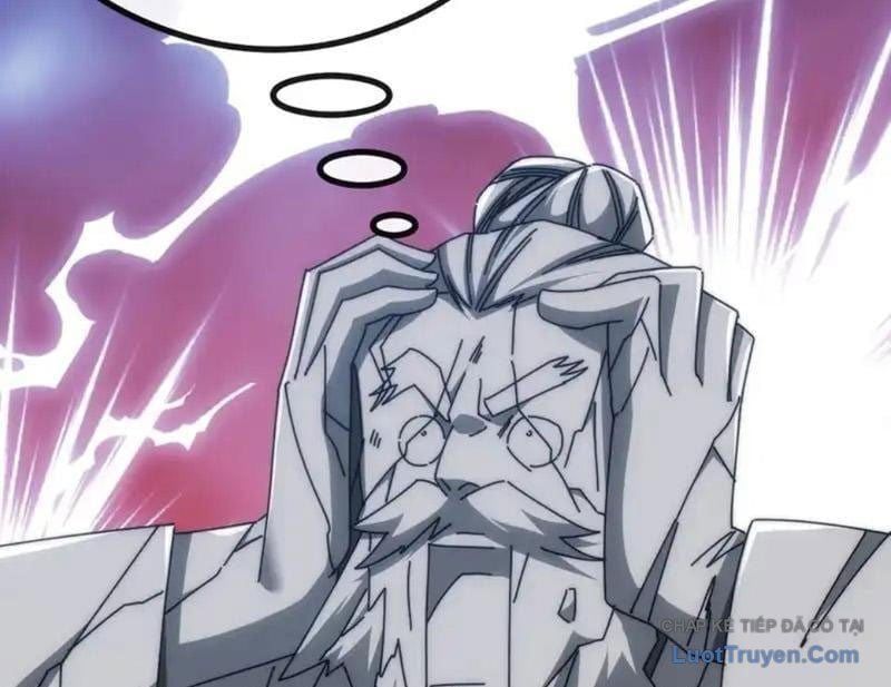 đọc truyện Tiến Hóa Vô Hạn Bắt Đầu Từ Con Số Không Chương 44 ảnh 180 tại Thiên Thai Truyện