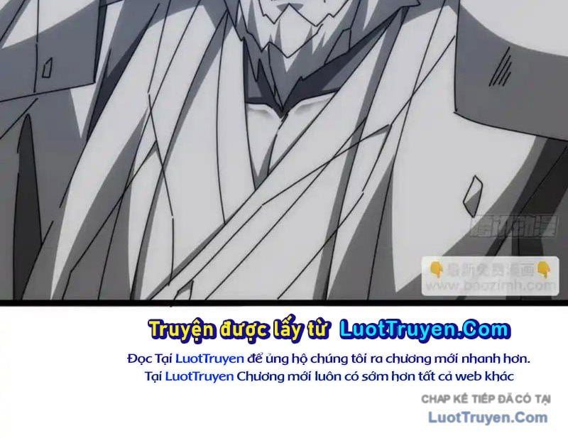 đọc truyện Tiến Hóa Vô Hạn Bắt Đầu Từ Con Số Không Chương 44 ảnh 181 tại Thiên Thai Truyện