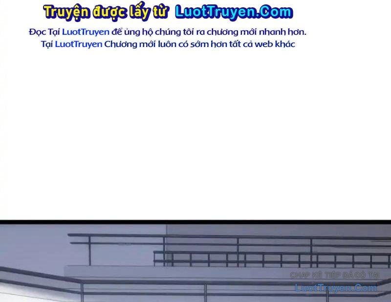 đọc truyện Tiến Hóa Vô Hạn Bắt Đầu Từ Con Số Không Chương 44 ảnh 182 tại Thiên Thai Truyện