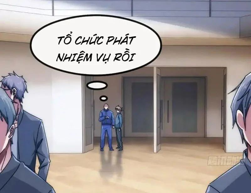 đọc truyện Tiến Hóa Vô Hạn Bắt Đầu Từ Con Số Không Chương 44 ảnh 183 tại Thiên Thai Truyện